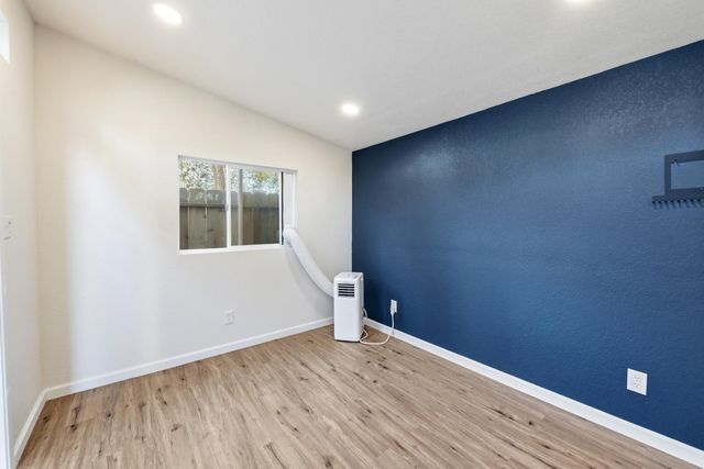 8099 N Orchard Street, Fresno, CA 93720