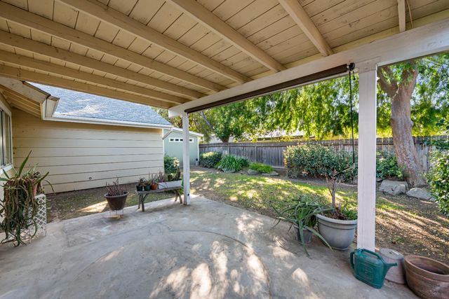 8099 N Orchard Street, Fresno, CA 93720
