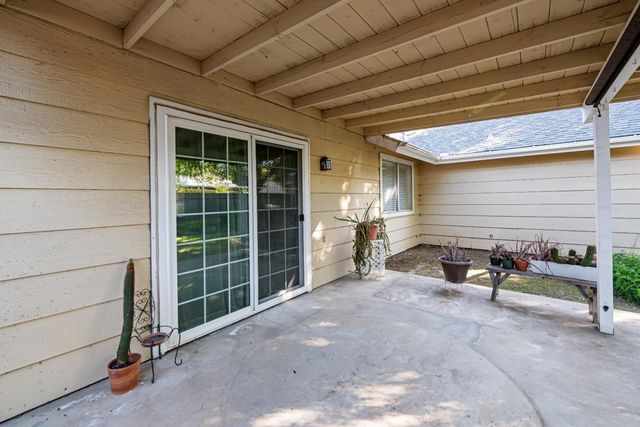 8099 N Orchard Street, Fresno, CA 93720