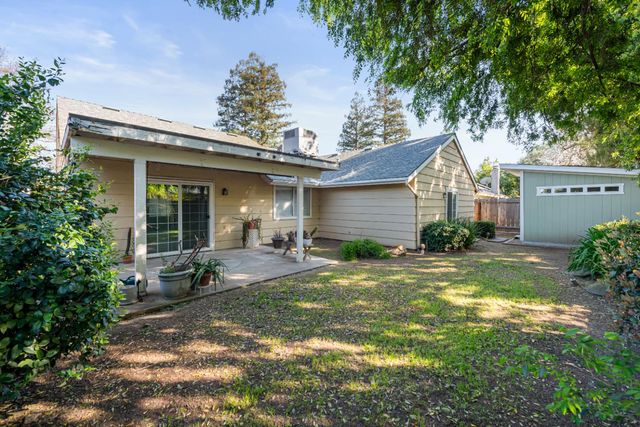 8099 N Orchard Street, Fresno, CA 93720