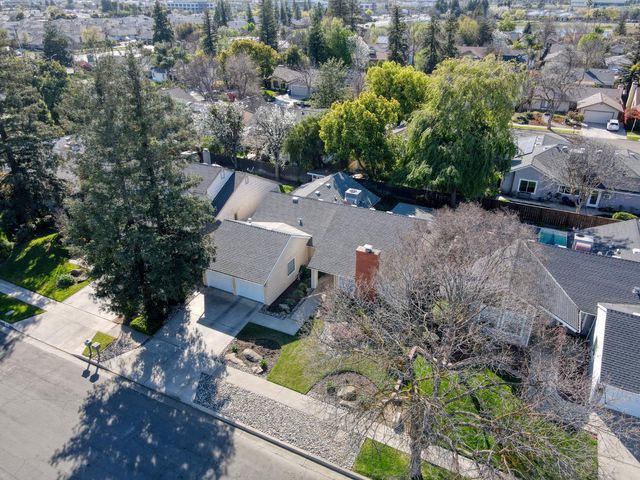 8099 N Orchard Street, Fresno, CA 93720