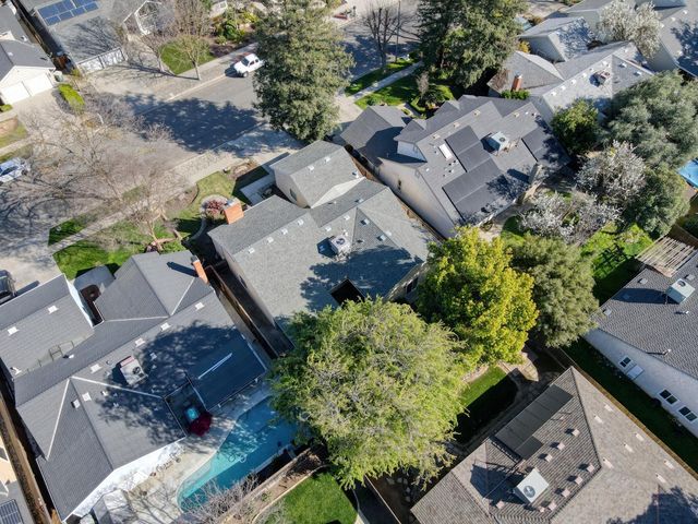 8099 N Orchard Street, Fresno, CA 93720