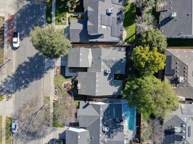 8099 N Orchard Street, Fresno, CA 93720