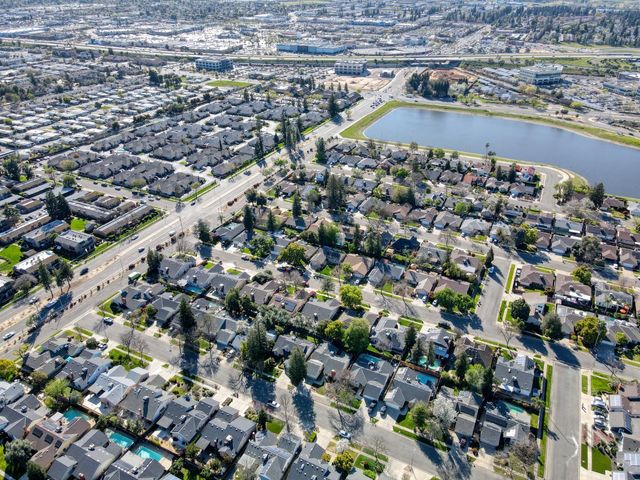 8099 N Orchard Street, Fresno, CA 93720