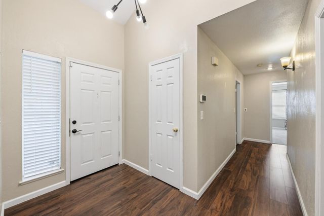 8099 N Orchard Street, Fresno, CA 93720