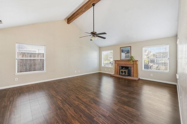 8099 N Orchard Street, Fresno, CA 93720