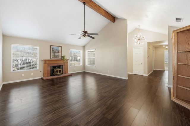 8099 N Orchard Street, Fresno, CA 93720