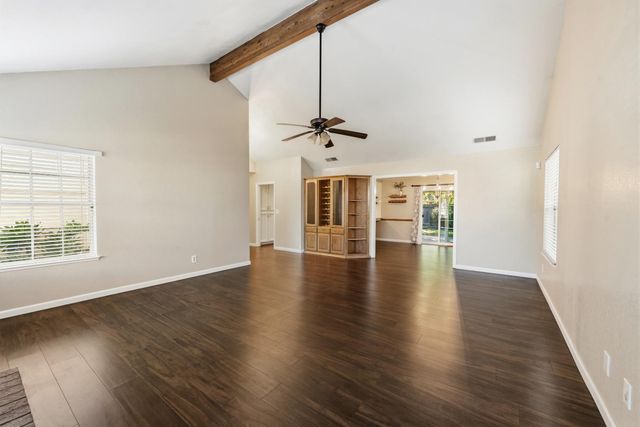 8099 N Orchard Street, Fresno, CA 93720