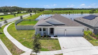 897 HITCH LOOP, St Cloud, FL 34772