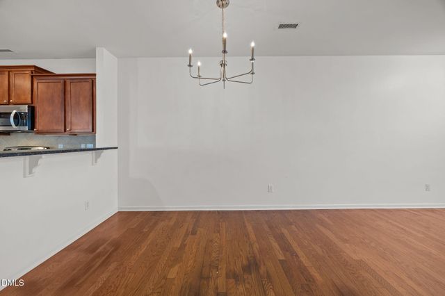 2728 Cloud Mist Circle, Raleigh, NC 27614