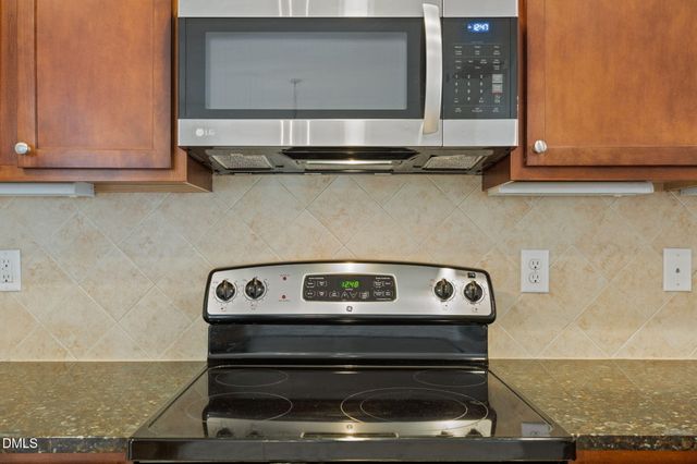 2728 Cloud Mist Circle, Raleigh, NC 27614