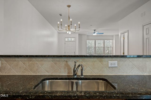 2728 Cloud Mist Circle, Raleigh, NC 27614