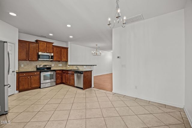 2728 Cloud Mist Circle, Raleigh, NC 27614