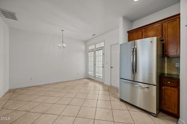 2728 Cloud Mist Circle, Raleigh, NC 27614