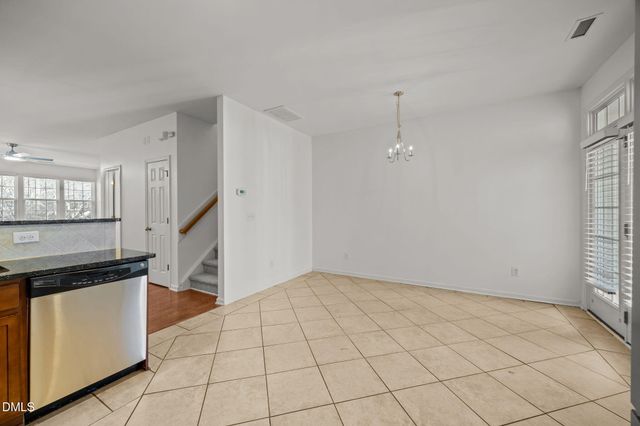 2728 Cloud Mist Circle, Raleigh, NC 27614