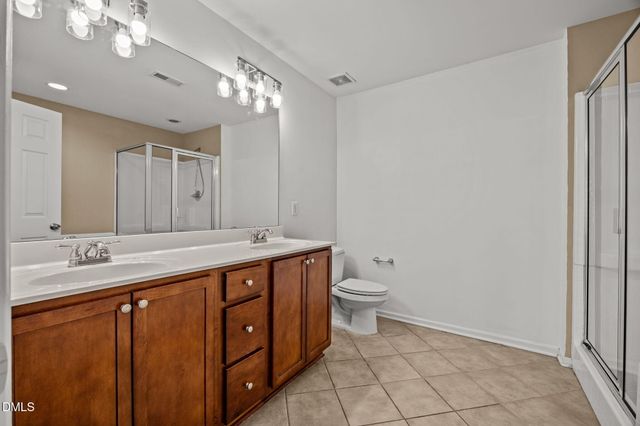 2728 Cloud Mist Circle, Raleigh, NC 27614