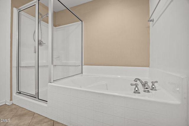 2728 Cloud Mist Circle, Raleigh, NC 27614