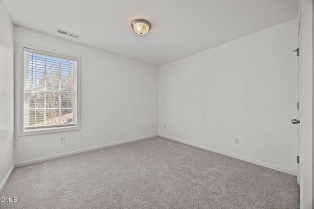 2728 Cloud Mist Circle, Raleigh, NC 27614