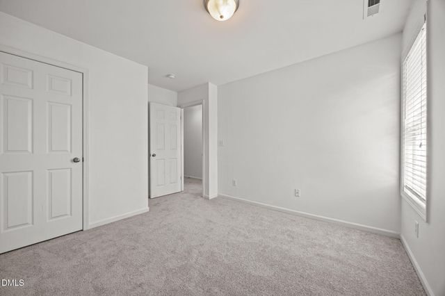 2728 Cloud Mist Circle, Raleigh, NC 27614