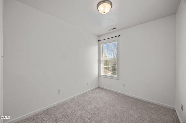 2728 Cloud Mist Circle, Raleigh, NC 27614