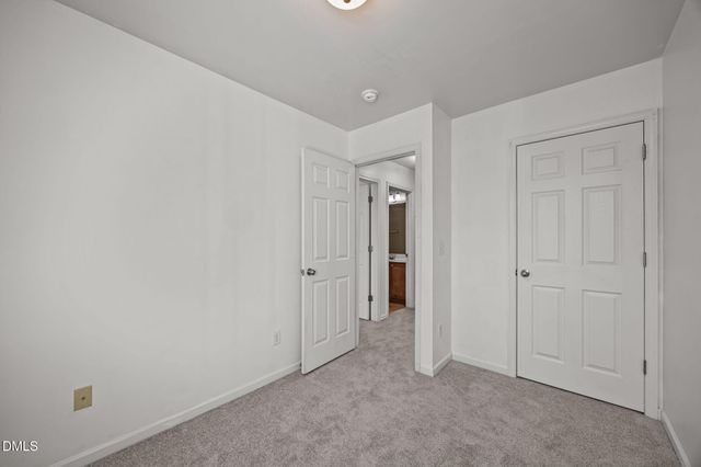 2728 Cloud Mist Circle, Raleigh, NC 27614