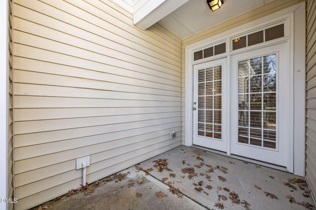 2728 Cloud Mist Circle, Raleigh, NC 27614