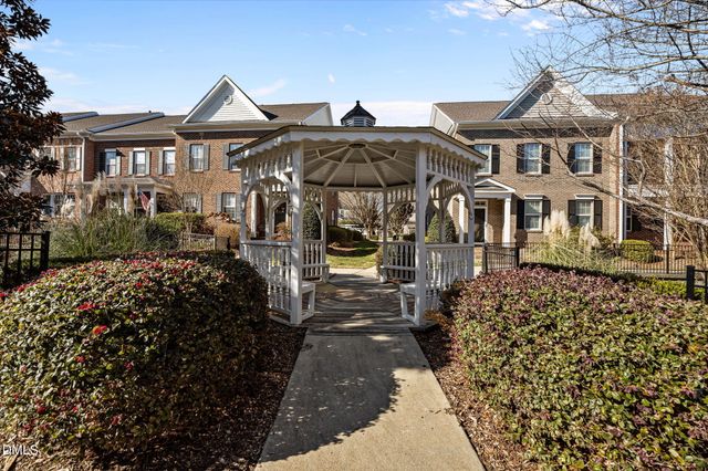 2728 Cloud Mist Circle, Raleigh, NC 27614