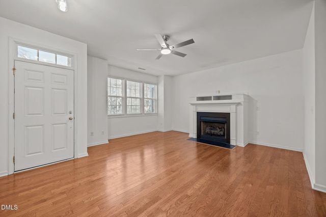 2728 Cloud Mist Circle, Raleigh, NC 27614