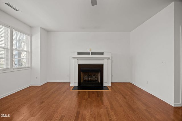 2728 Cloud Mist Circle, Raleigh, NC 27614