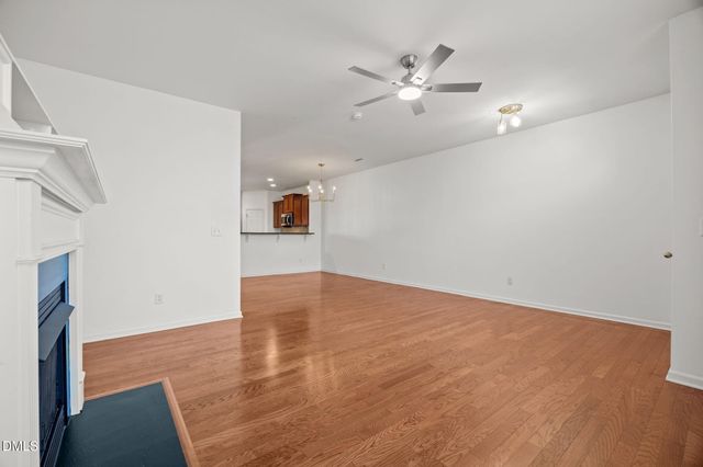 2728 Cloud Mist Circle, Raleigh, NC 27614