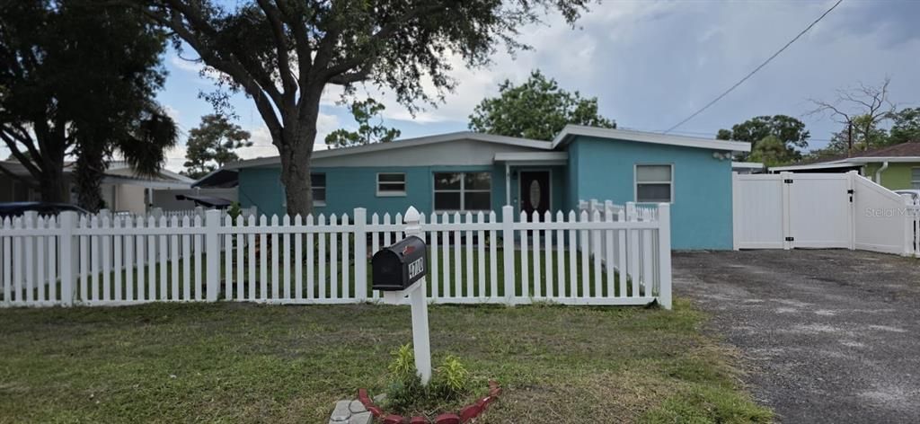 4710 ALTON ROAD, Tampa, FL 33615
