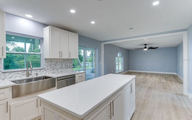 1681 DAWNVIEW STREET, North Port, FL 34288