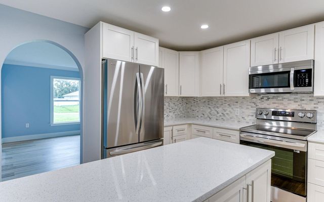 1681 DAWNVIEW STREET, North Port, FL 34288