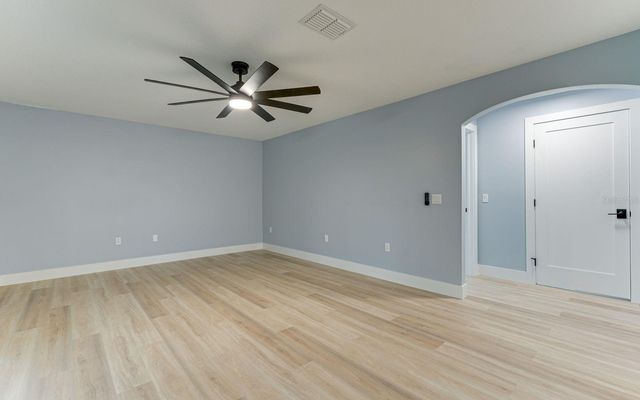1681 DAWNVIEW STREET, North Port, FL 34288