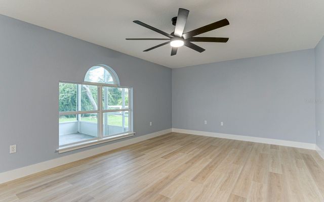 1681 DAWNVIEW STREET, North Port, FL 34288