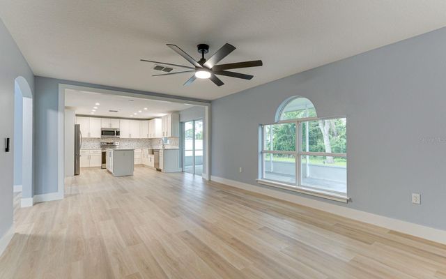 1681 DAWNVIEW STREET, North Port, FL 34288