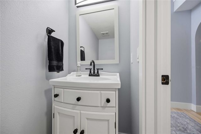 1681 DAWNVIEW STREET, North Port, FL 34288