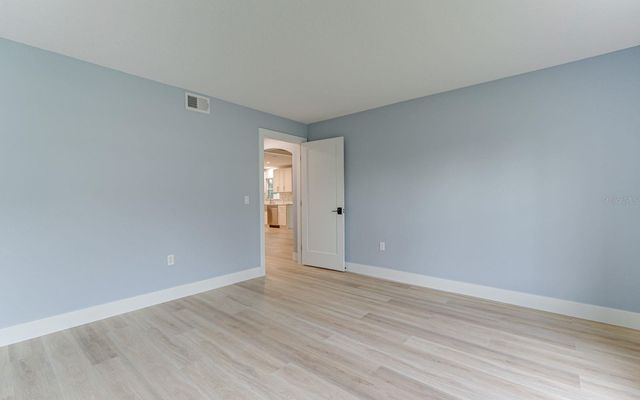 1681 DAWNVIEW STREET, North Port, FL 34288