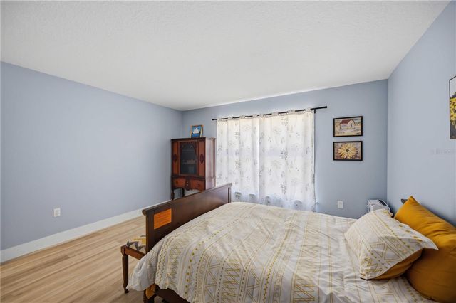 1681 DAWNVIEW STREET, North Port, FL 34288