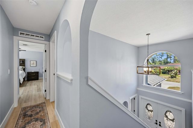 1681 DAWNVIEW STREET, North Port, FL 34288