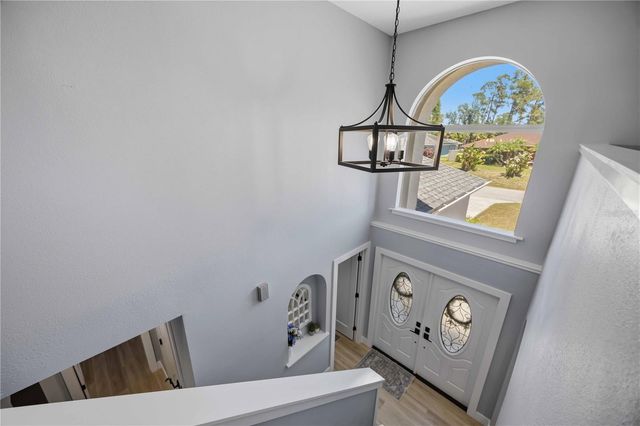 1681 DAWNVIEW STREET, North Port, FL 34288
