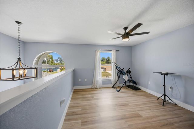 1681 DAWNVIEW STREET, North Port, FL 34288