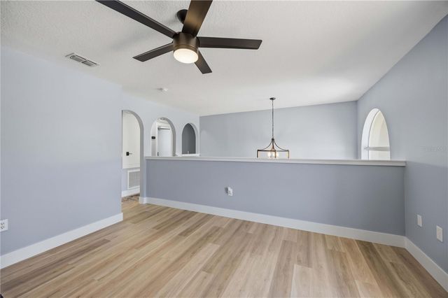 1681 DAWNVIEW STREET, North Port, FL 34288