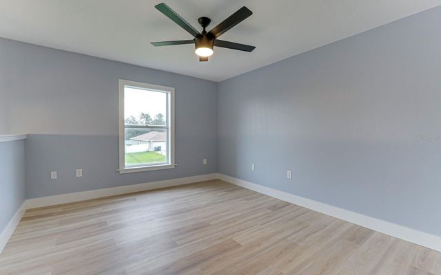 1681 DAWNVIEW STREET, North Port, FL 34288