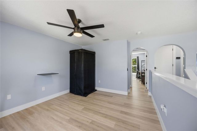 1681 DAWNVIEW STREET, North Port, FL 34288