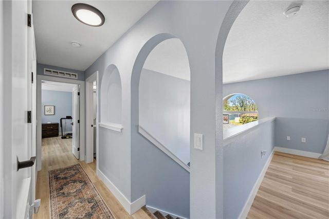 1681 DAWNVIEW STREET, North Port, FL 34288