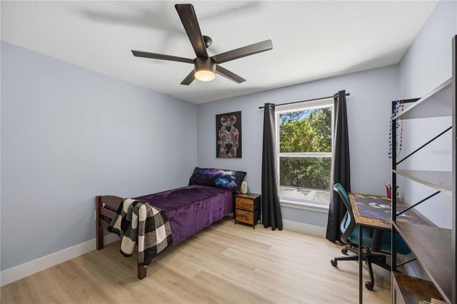1681 DAWNVIEW STREET, North Port, FL 34288