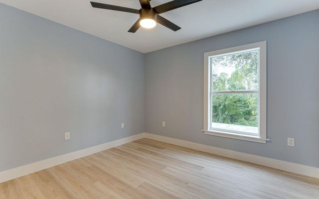 1681 DAWNVIEW STREET, North Port, FL 34288