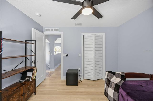 1681 DAWNVIEW STREET, North Port, FL 34288