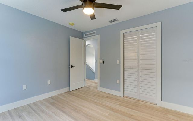1681 DAWNVIEW STREET, North Port, FL 34288